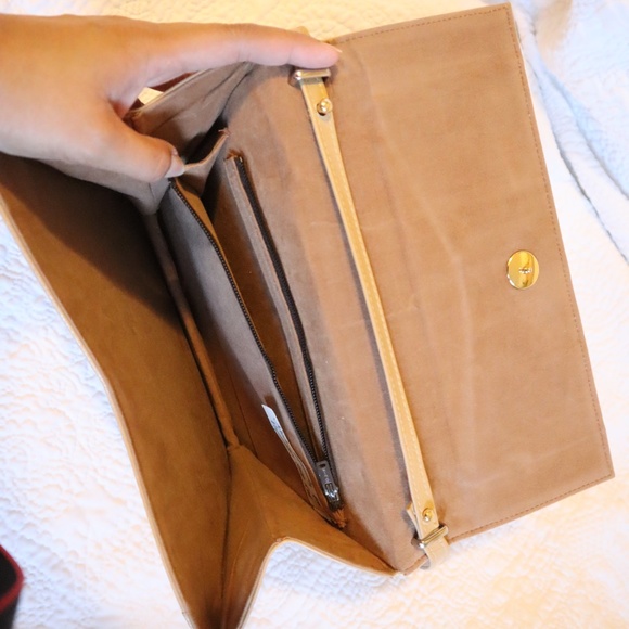 VINTAGE BAG - VOGUE EXCLUSIVE - Picture 15 of 16